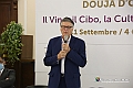 VBS_8555