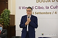 VBS_8556