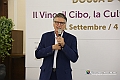 VBS_8558