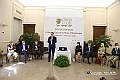 VBS_8563