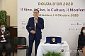 VBS_8567