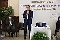 VBS_8569