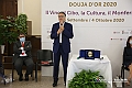 VBS_8570