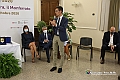 VBS_8572