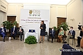 VBS_8578