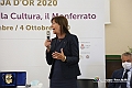 VBS_8580