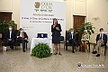 VBS_8585