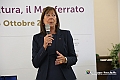 VBS_8587