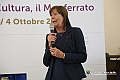 VBS_8588