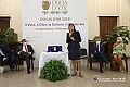 VBS_8590