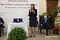 VBS_8591