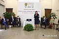 VBS_8596