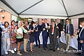 VBS_8649