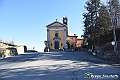 VBS_4711