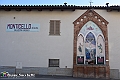 VBS_4744