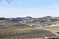 VBS_4751
