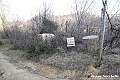 VBS_4772