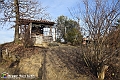 VBS_4777