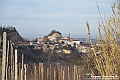 VBS_4792
