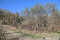 VBS_6863