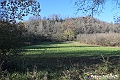 VBS_6872