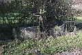 VBS_6873