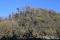VBS_6876