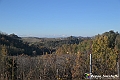 VBS_6900