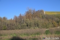 VBS_6926