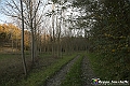 VBS_6933