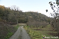 VBS_6949