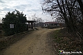 VBS_8048
