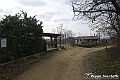 VBS_8049