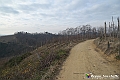VBS_8053