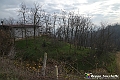 VBS_8054
