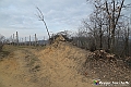 VBS_8056
