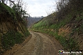 VBS_8057