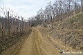 VBS_8058
