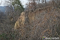 VBS_8061
