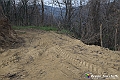 VBS_8062