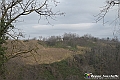 VBS_8069