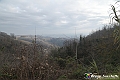 VBS_8071