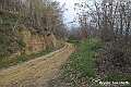 VBS_8085