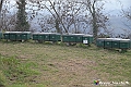 VBS_8087