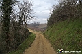 VBS_8093