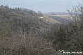 VBS_8104