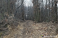 VBS_8106