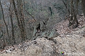 VBS_8112