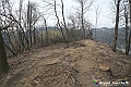 VBS_8122