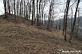 VBS_8134